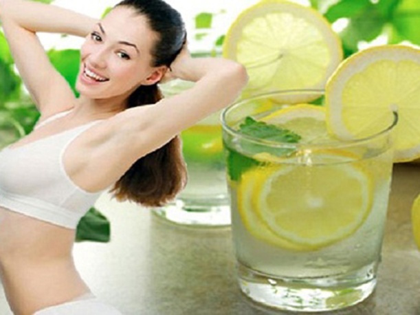nước mía siêu sạch tốt cho sức khỏe